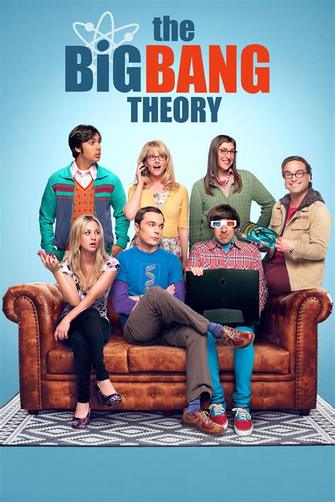 big bang theory season 12 episode 19.